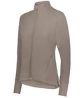 Holloway  Women's  City Flex Jacket