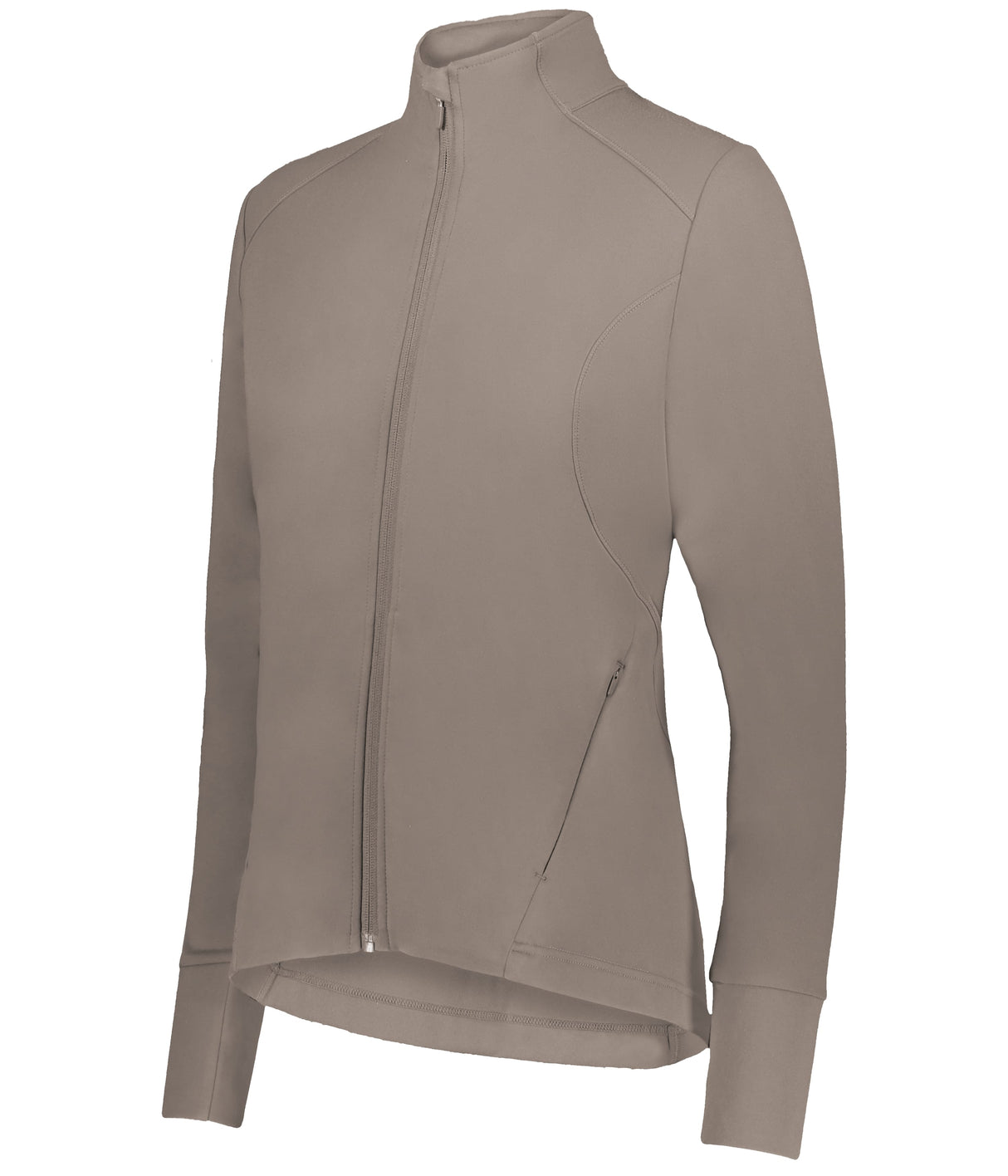 Holloway  Women's  City Flex Jacket