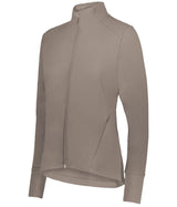 Holloway  Women's  City Flex Jacket