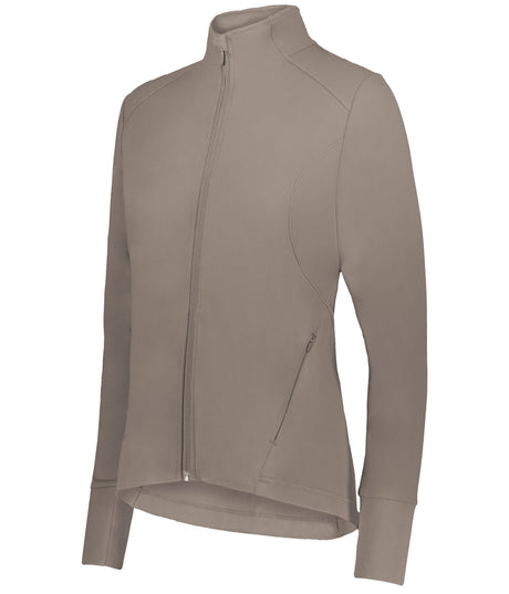 Holloway  Women's  City Flex Jacket