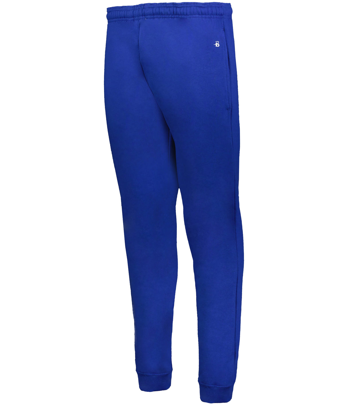Badger Sport Youth Athletic Fleece Jogger