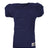 Alleson Athletic Youth Pro Football Game Jersey