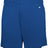 Badger Sport  Men's On The Rise Shorts With Pockets