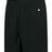 Badger Sport  Men's B-core 5-inch Inseam Pocketed Shorts