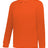 Holloway  Men's Core Cotton Long Sleeve Polo