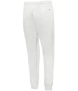 Badger Sport Youth Athletic Fleece Jogger