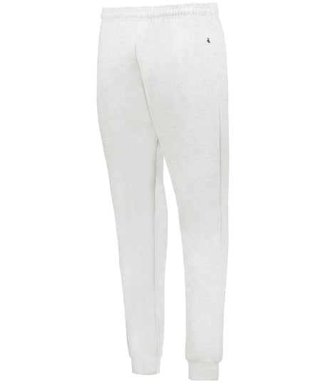 Badger Sport Youth Athletic Fleece Jogger