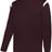 Badger Sport  Men's On The Rise Long Sleeve Tee