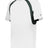 Badger Sport  Men's Hook Tee