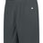 Badger Sport  Men's B-core 5-inch Inseam Pocketed Shorts