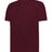 Holloway  Men's Core Cotton Polo