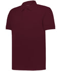 Holloway  Men's Core Cotton Polo