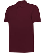 Holloway  Men's Core Cotton Polo