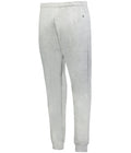 Badger Sport Youth Athletic Fleece Jogger