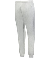 Badger Sport Youth Athletic Fleece Jogger