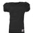 Alleson Athletic Youth Pro Football Game Jersey