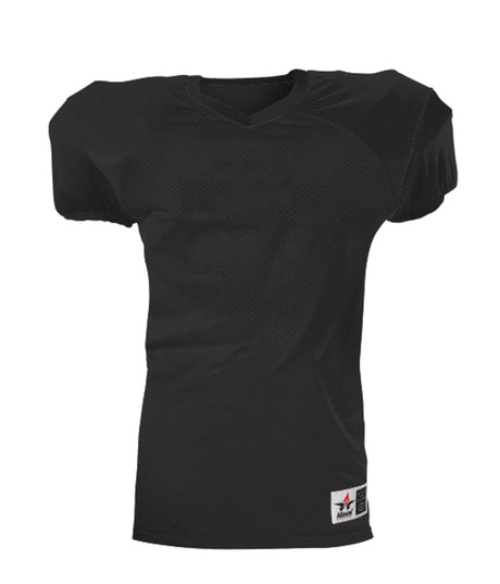 Alleson Athletic Youth Pro Football Game Jersey