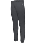Badger Sport Youth Athletic Fleece Jogger