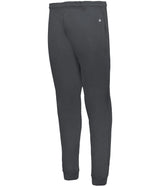 Badger Sport Youth Athletic Fleece Jogger