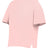 Holloway Girl's Effortless Tee