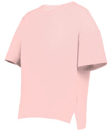 Holloway Girl's Effortless Tee