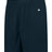 Badger Sport  Men's B-core 5-inch Inseam Pocketed Shorts