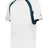 Badger Sport  Men's Hook Tee