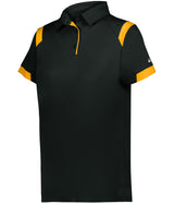 Badger Sport  Women's  On The Rise Polo