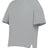 Holloway Girl's Effortless Tee