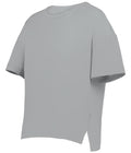 Holloway Girl's Effortless Tee