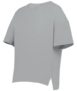 Holloway Girl's Effortless Tee