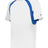 Badger Sport  Men's Hook Tee