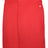 Badger Sport  Men's On The Rise Shorts