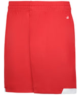 Badger Sport  Men's On The Rise Shorts