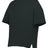 Holloway Girl's Effortless Tee