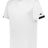 Alleson Athletic Youth On The Rise Two-button Baseball Jersey