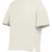 Holloway Girl's Effortless Tee