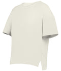 Holloway Girl's Effortless Tee