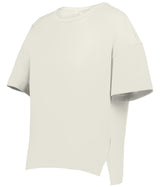 Holloway Girl's Effortless Tee