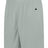 Badger Sport  Men's B-core 5-inch Inseam Pocketed Shorts