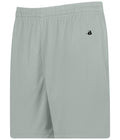Badger Sport  Men's B-core 5-inch Inseam Pocketed Shorts