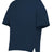 Holloway Girl's Effortless Tee