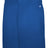 Badger Sport  Men's On The Rise Shorts