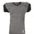 Alleson Athletic Youth Pro Football Game Jersey