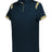 Badger Sport  Women's Ladies On The Rise Polo