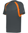 Badger Sport  Men's Hook Tee
