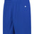 Badger Sport  Men's B-core 5-inch Inseam Pocketed Shorts