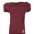 Alleson Athletic Youth Pro Football Game Jersey
