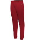 Badger Sport Youth Athletic Fleece Jogger