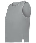 Holloway  Women's  Effortless Tank